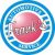 Profile picture of franksautomotive