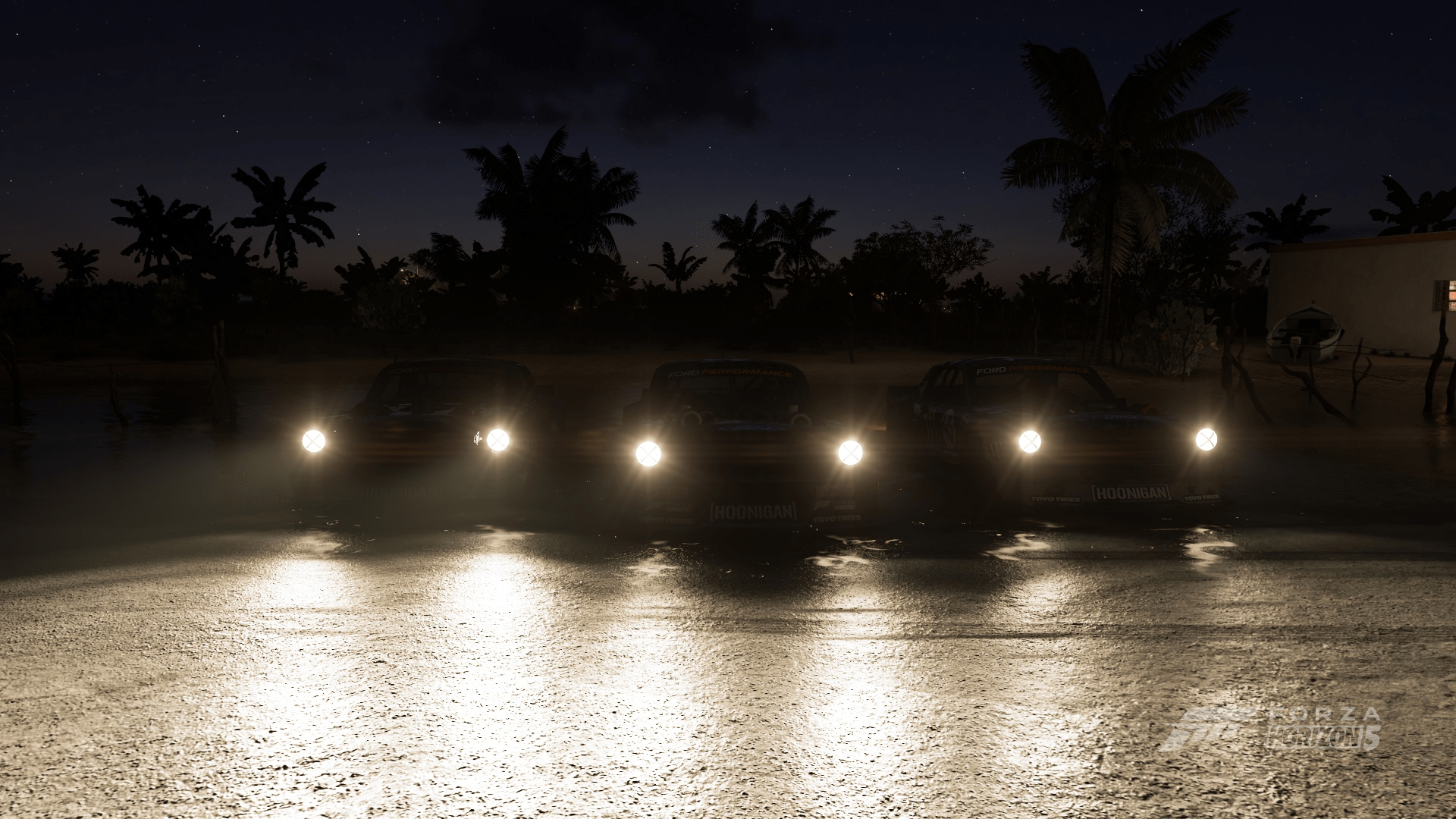 Screenshot 2025-04-03 210456 