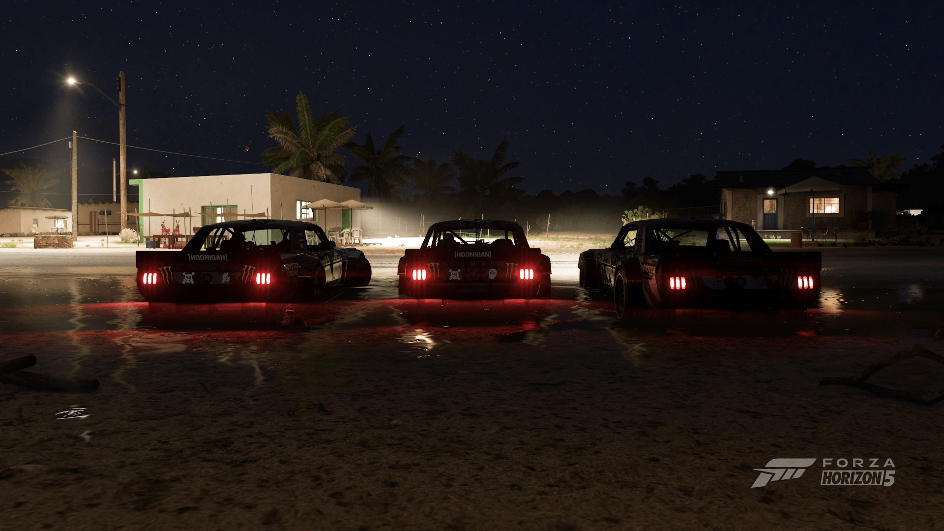 Screenshot 2025-04-03 210508 