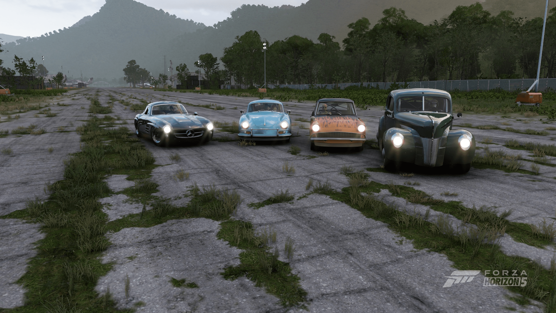 Screenshot 2025-05-09 010544 