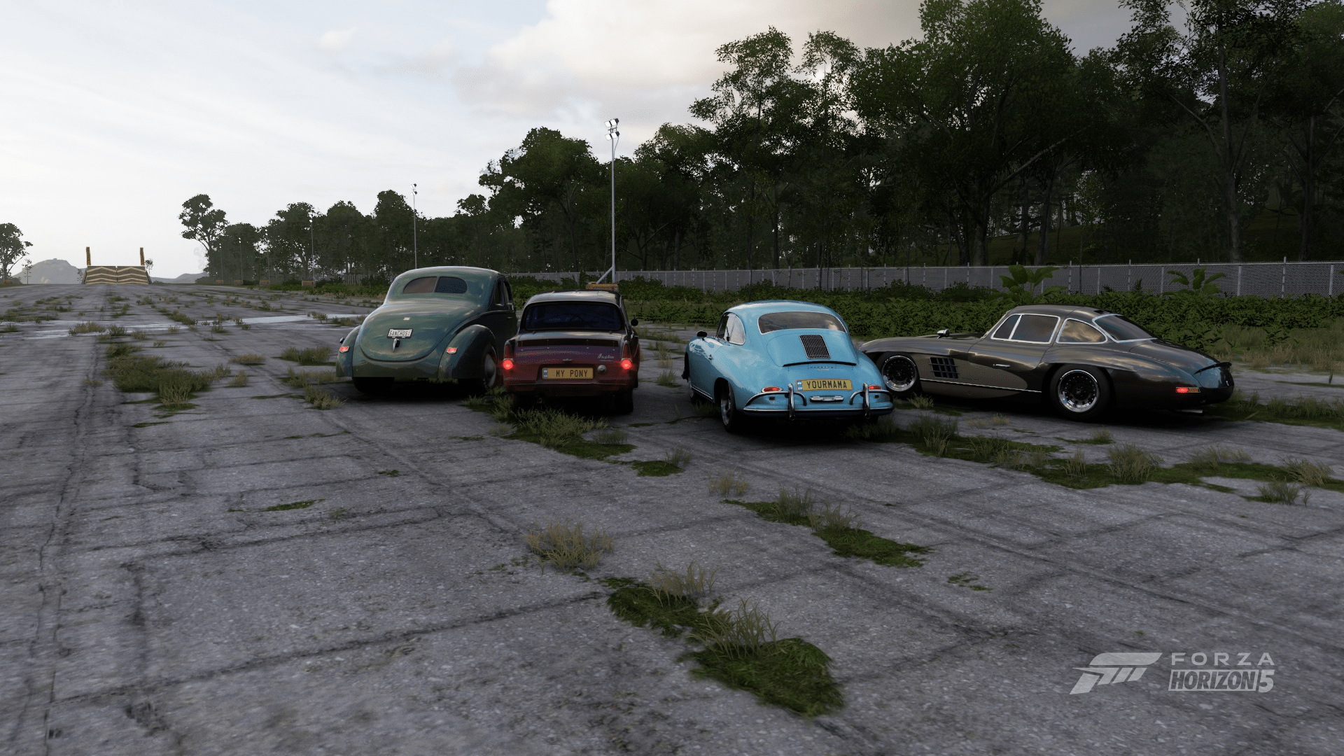 Screenshot 2025-05-09 010558 