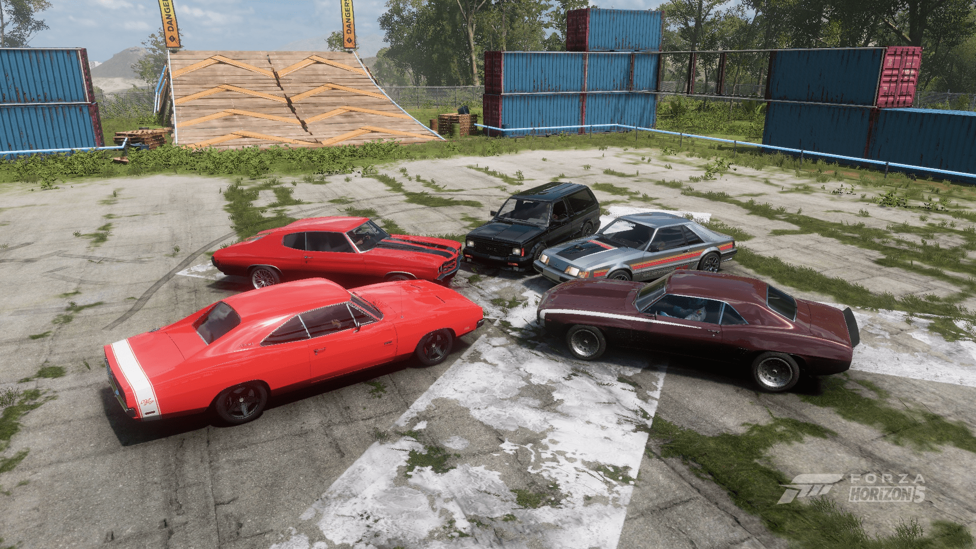 Screenshot 2025-05-22 235512 