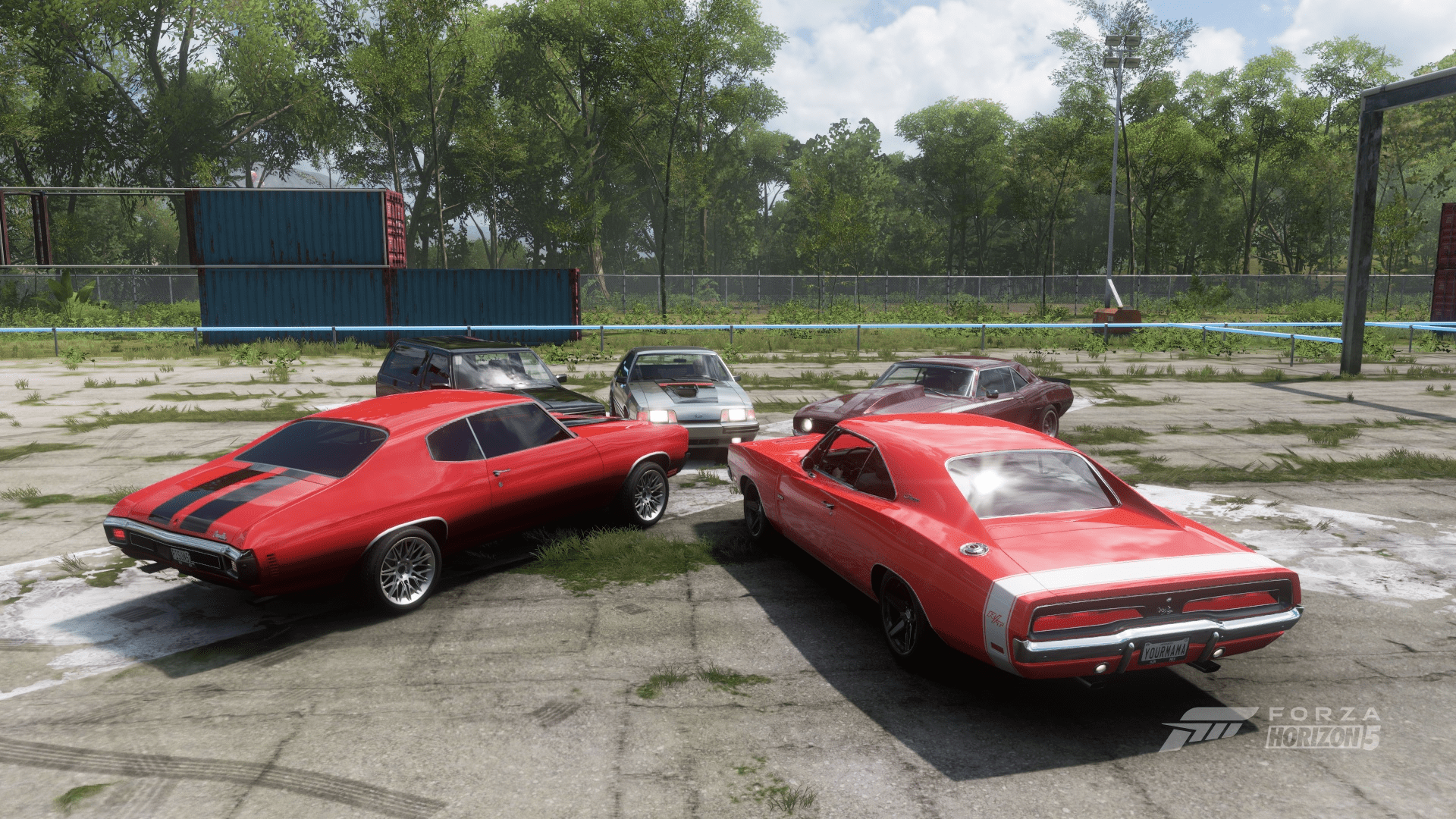 Screenshot 2025-05-22 235528 