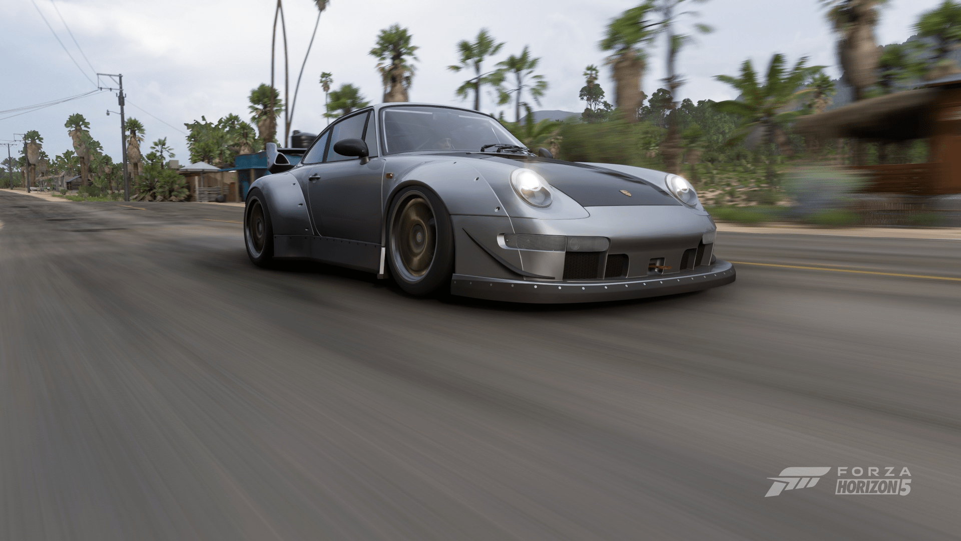 Screenshot 2025-05-23 183023 