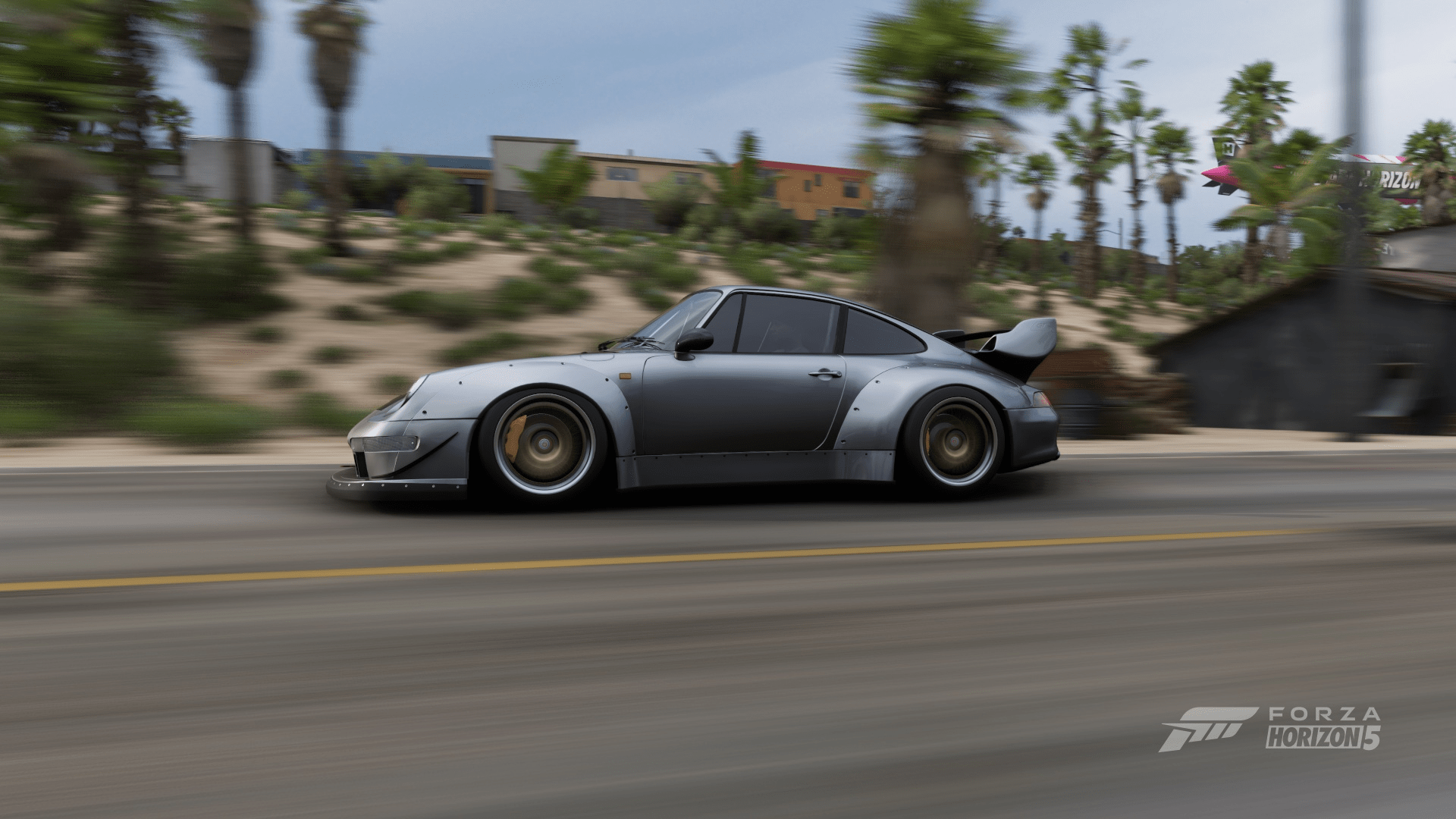 Screenshot 2025-05-23 183036 