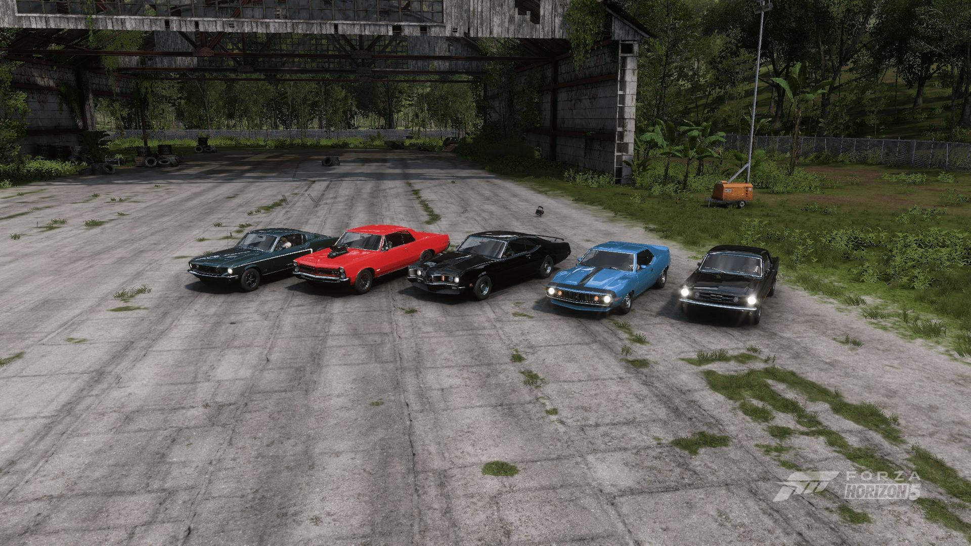 Screenshot 2025-05-23 183252 