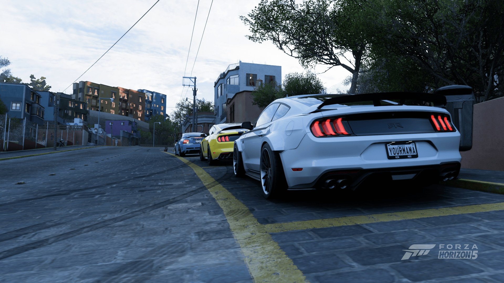 Screenshot 2025-05-23 183307 