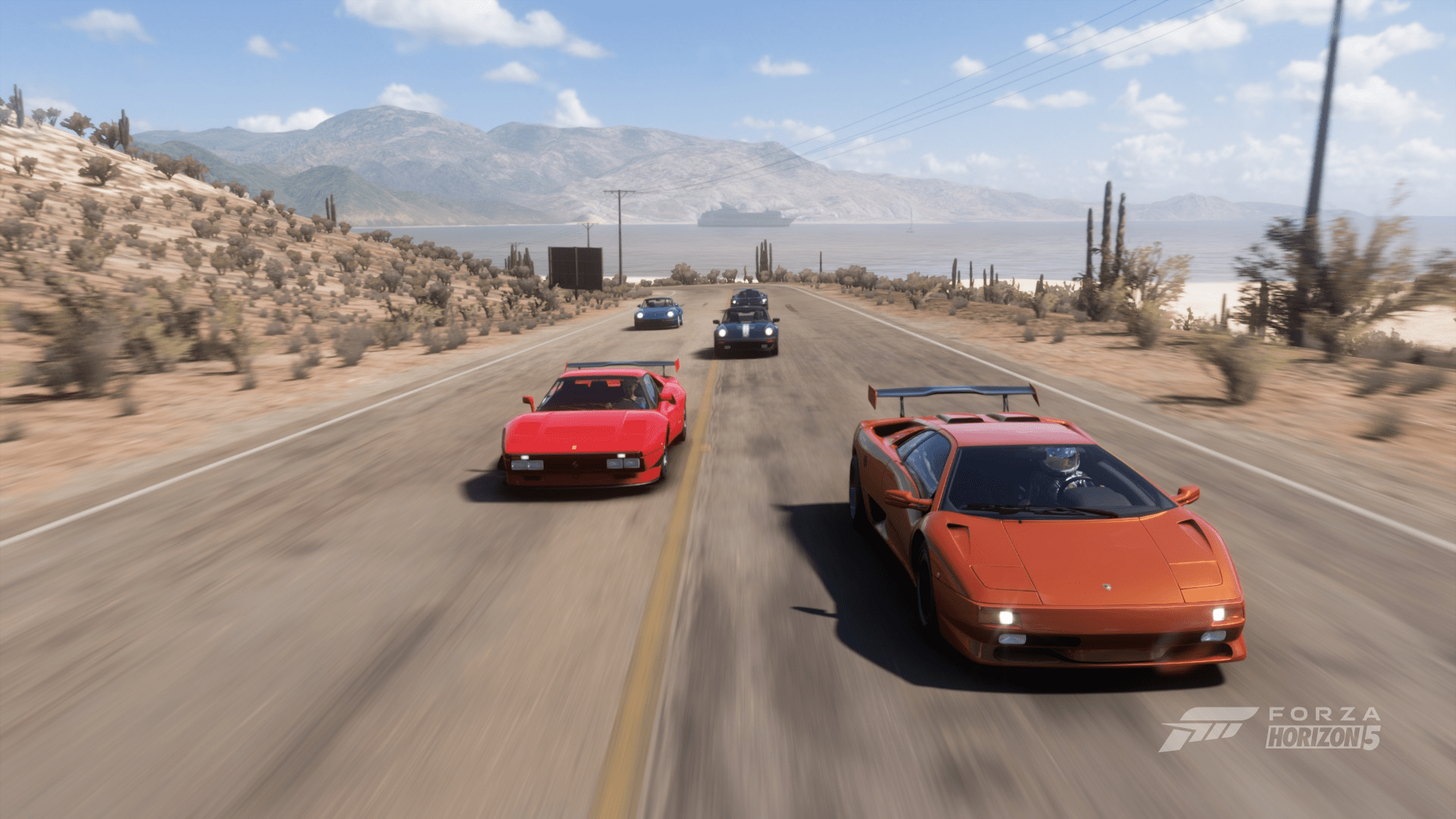 Screenshot 2025-05-23 183410 