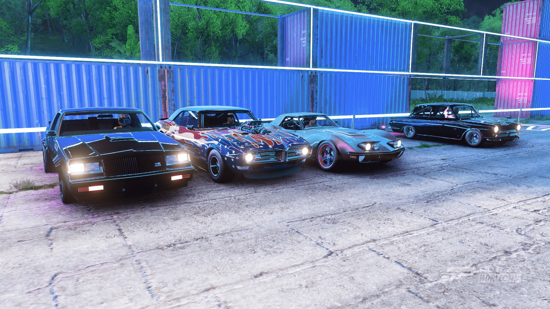 Screenshot 2025-05-23 183434 