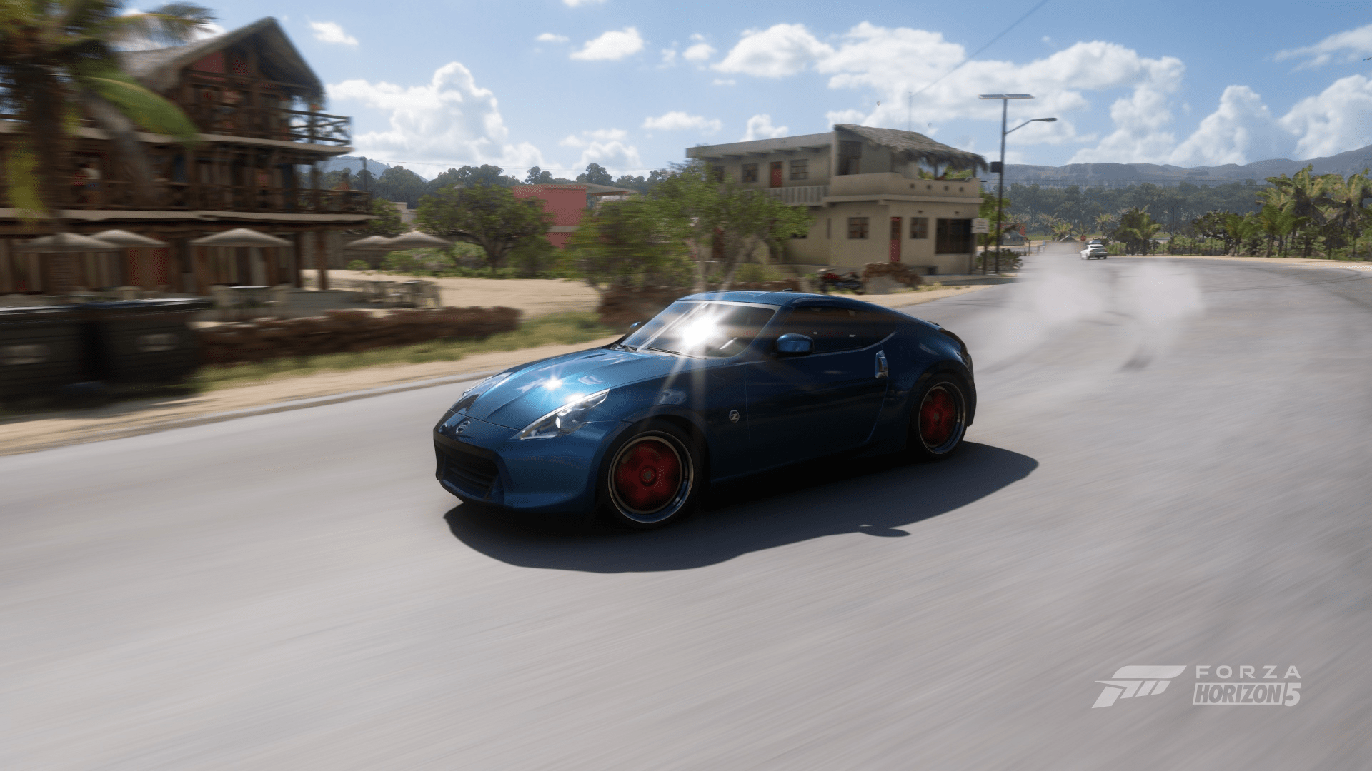 Screenshot 2025-05-23 183446 