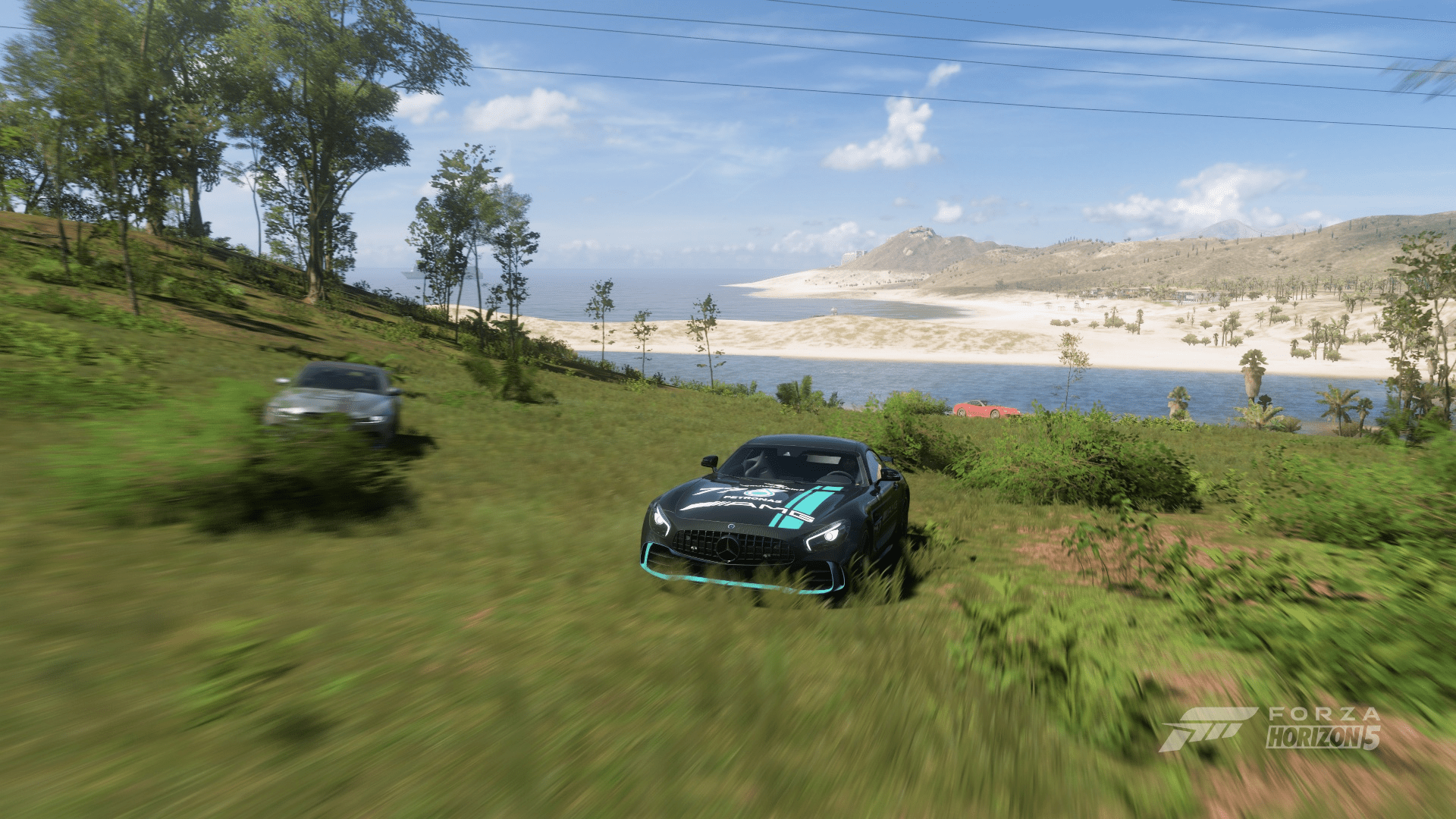 Screenshot 2025-05-23 183500 