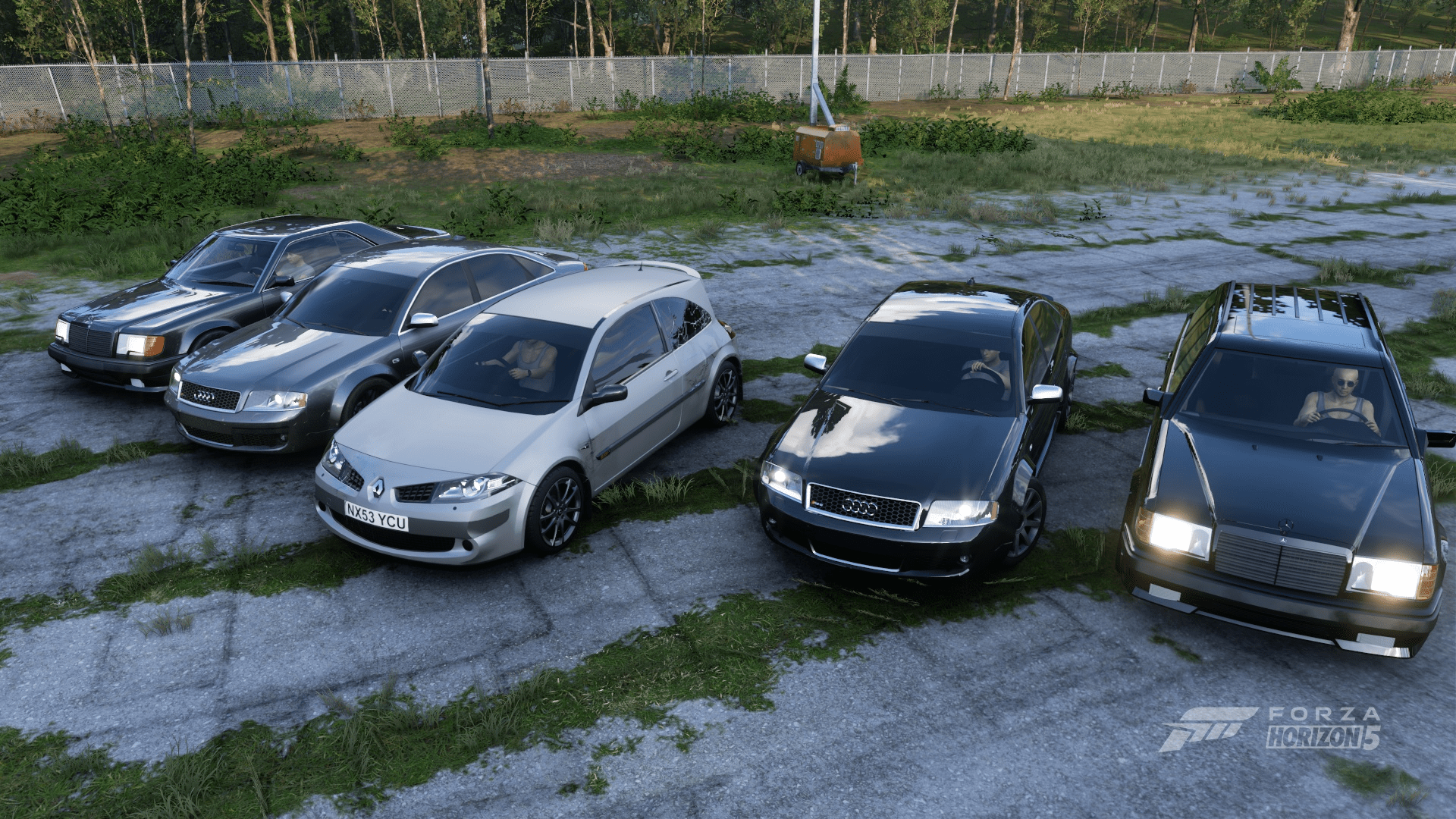 Screenshot 2025-05-23 183526 