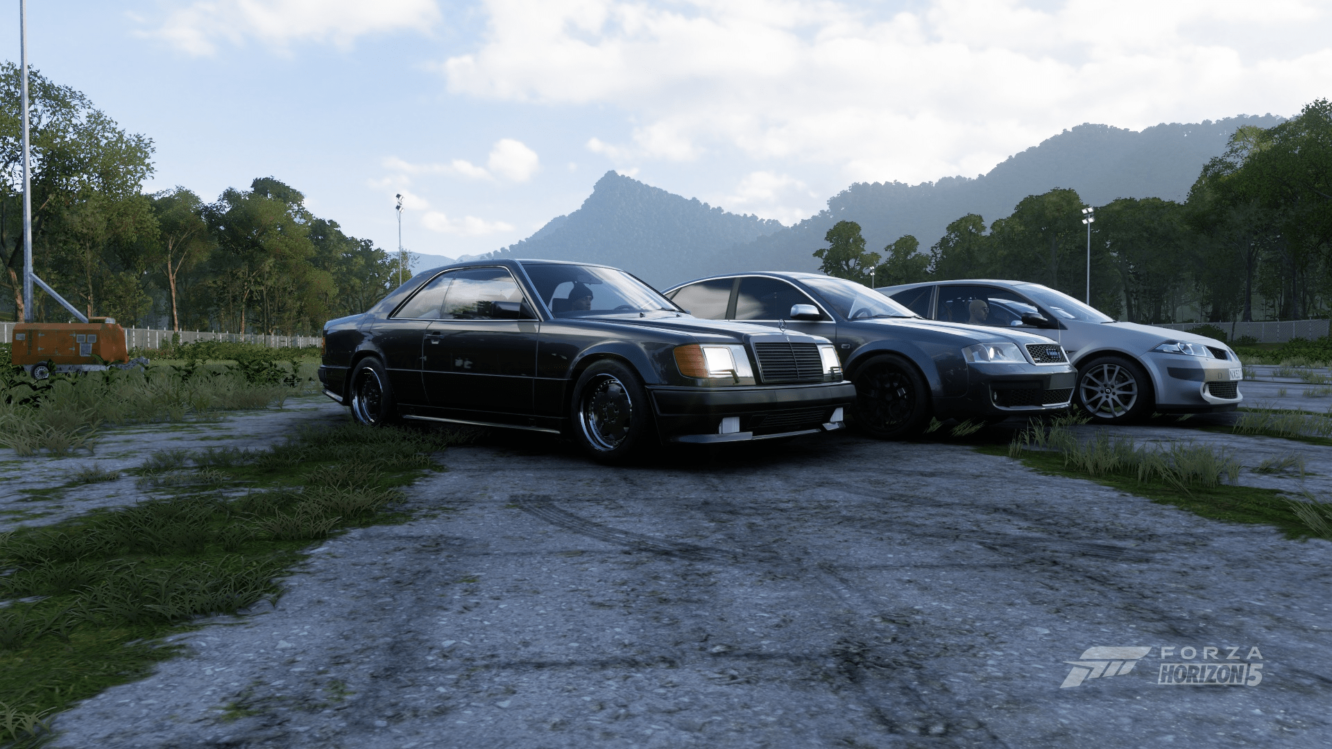 Screenshot 2025-05-23 183537 