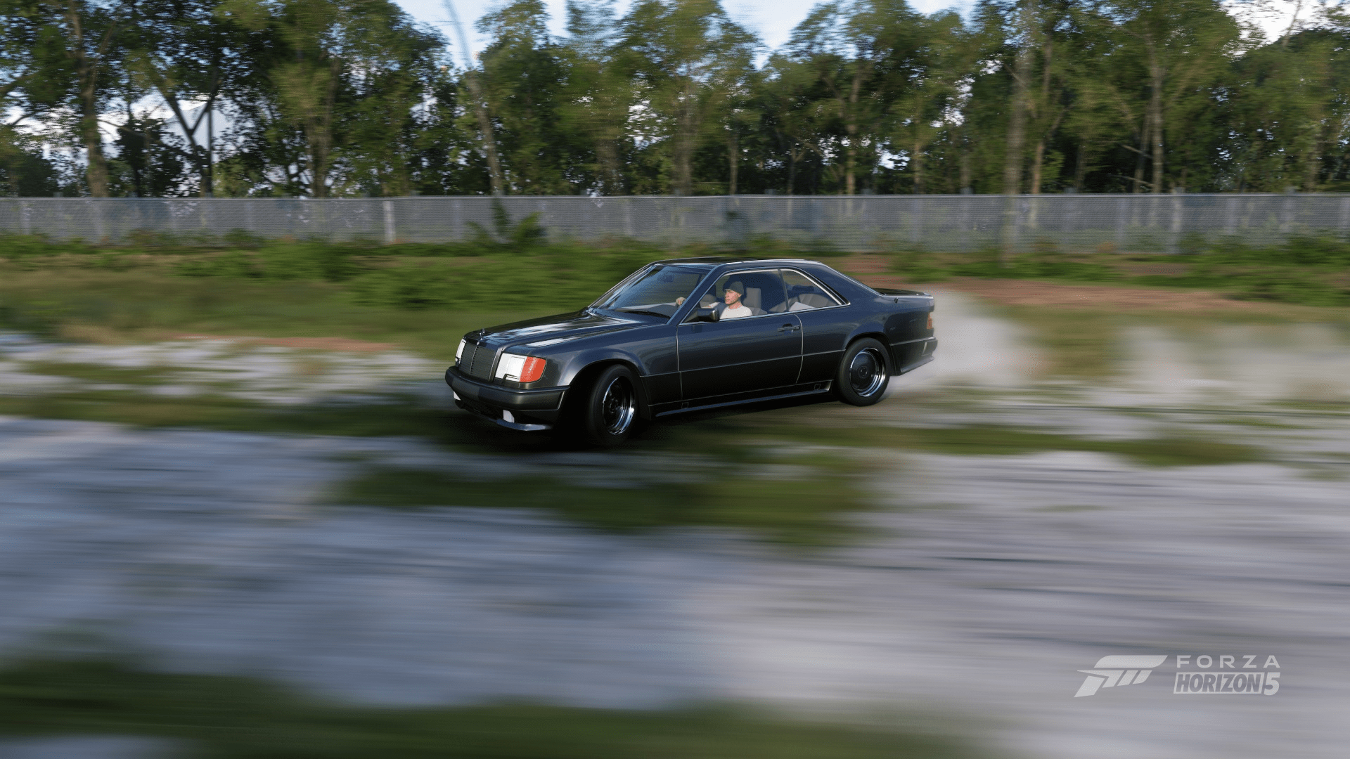 Screenshot 2025-05-23 183547 