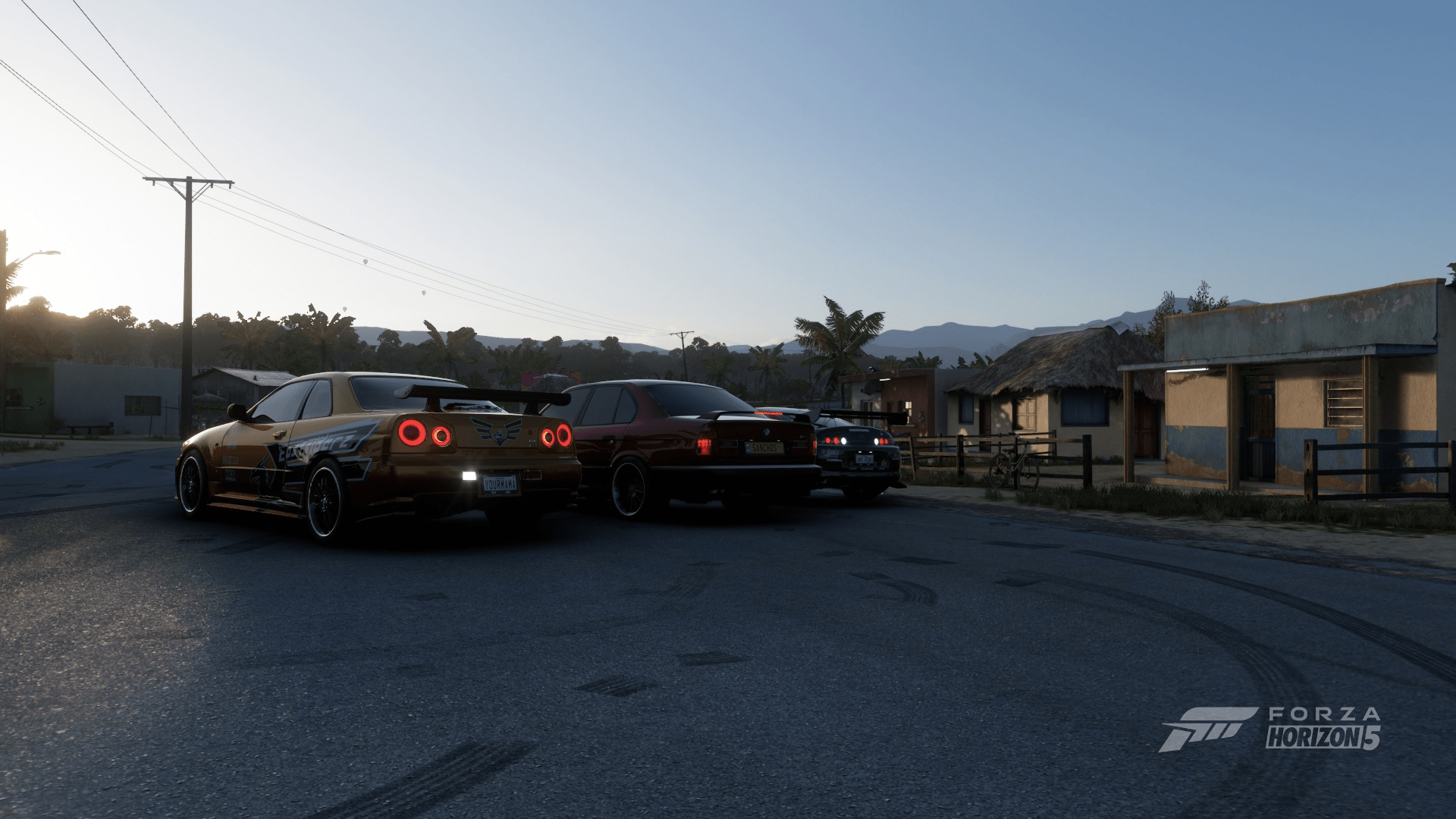 Screenshot 2025-05-23 183612 