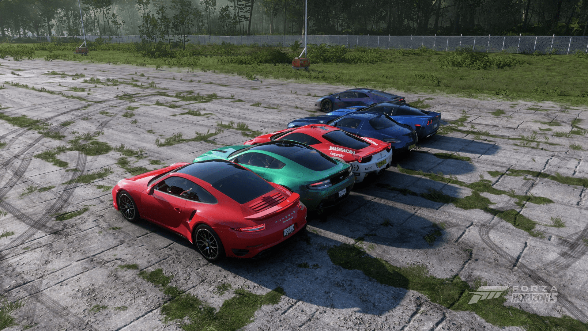 Screenshot 2025-08-22 232533 