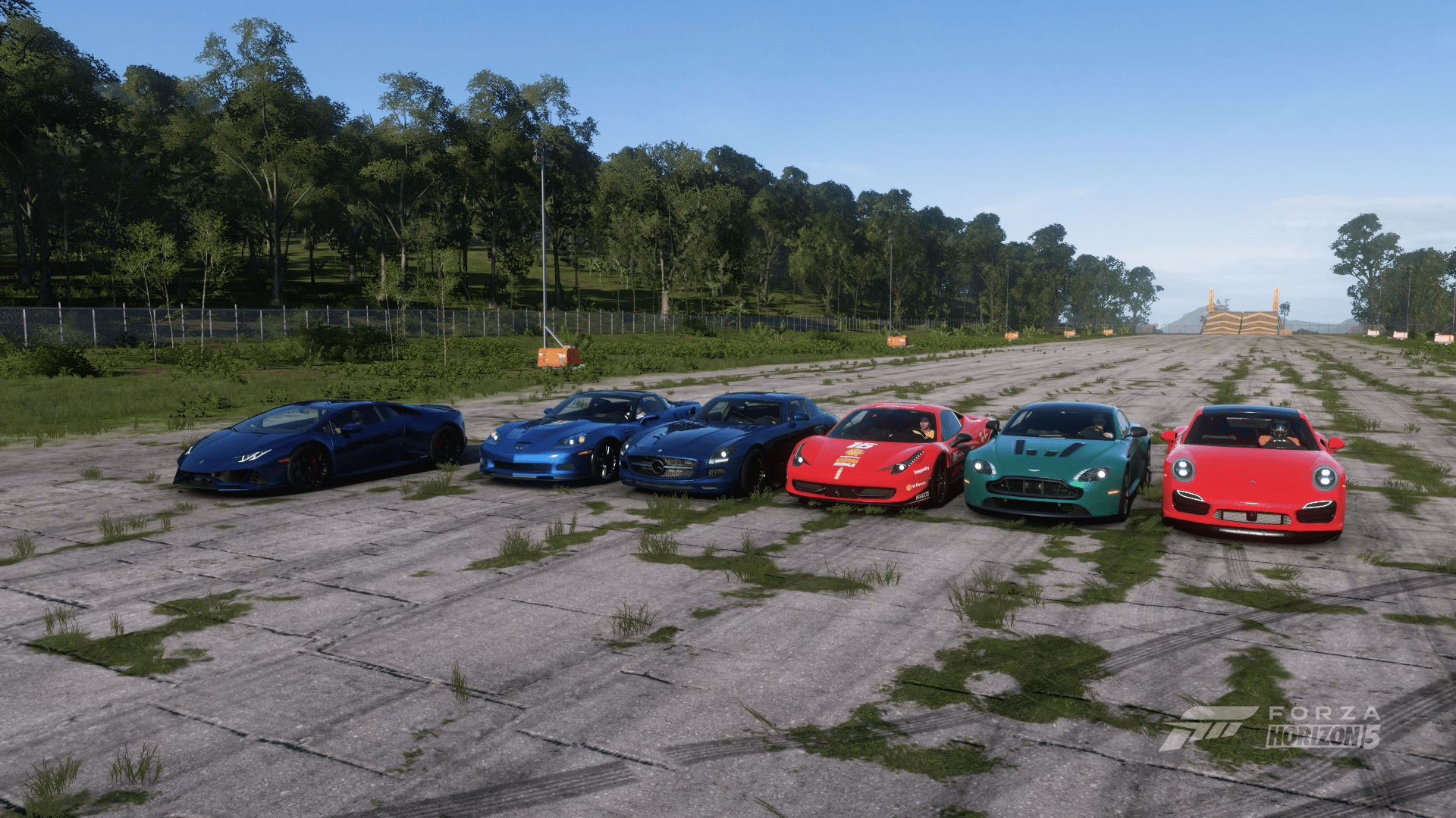 Screenshot 2025-08-22 232557 