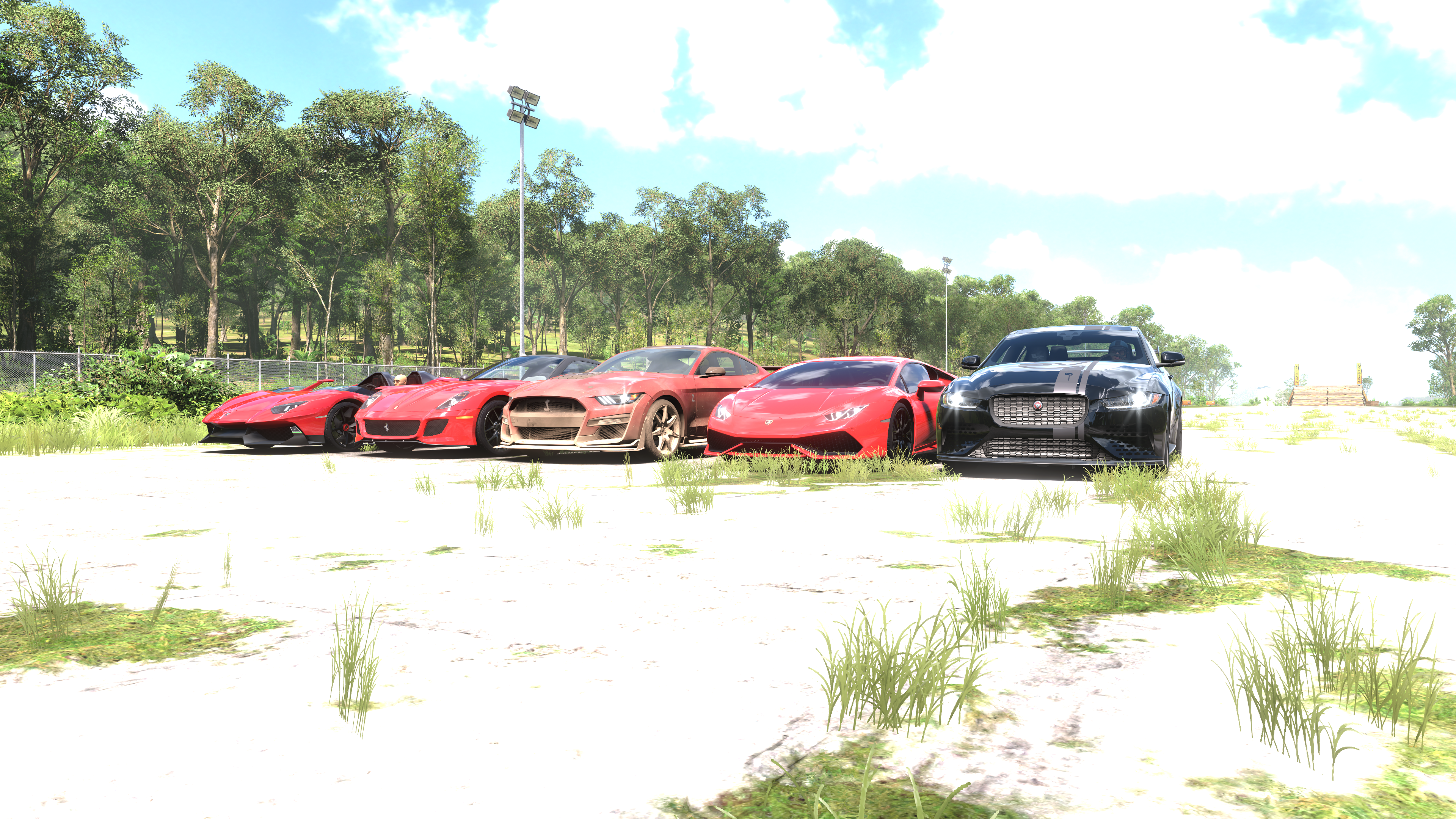 Screenshot 2026-01-06 004021 