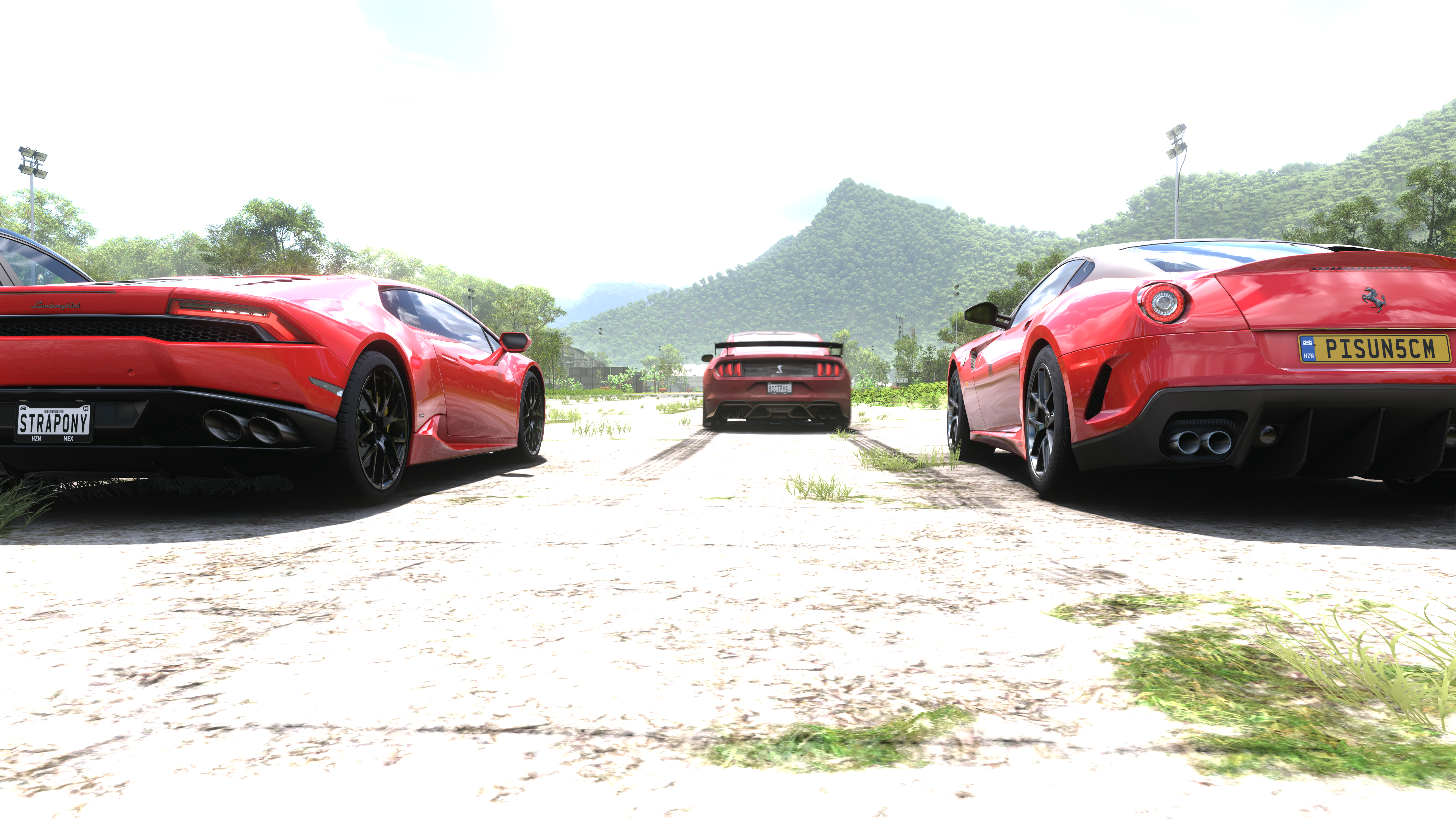 Screenshot 2026-01-06 004110 