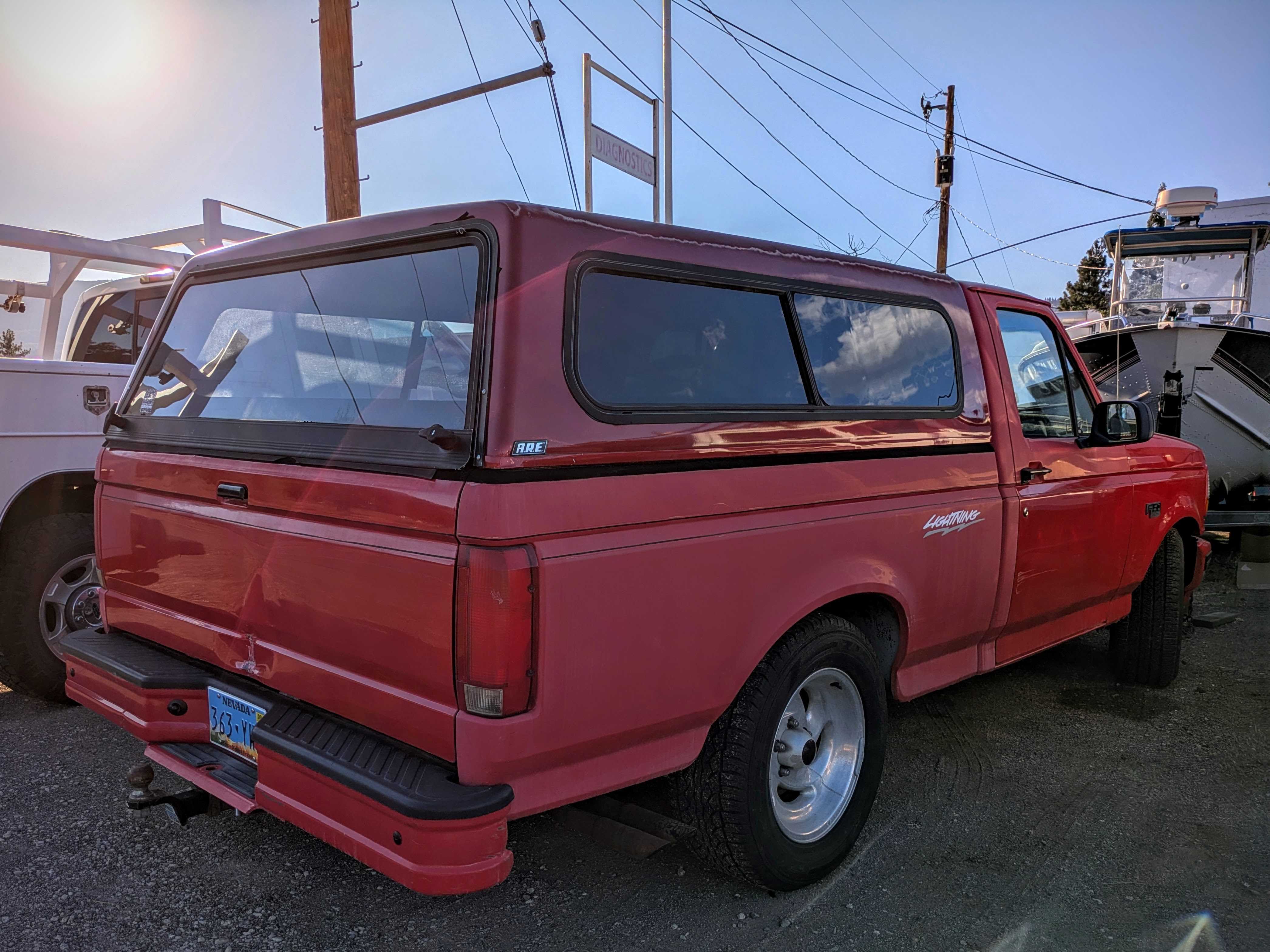 PXL_20250708_013649537 