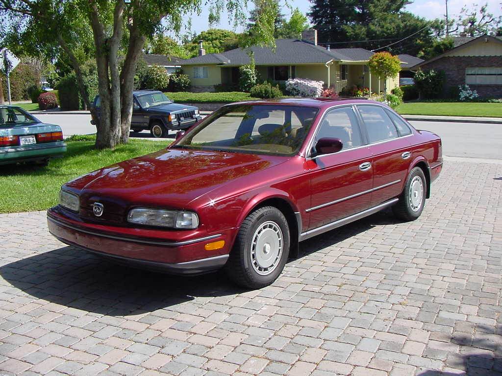 91 Q45 front