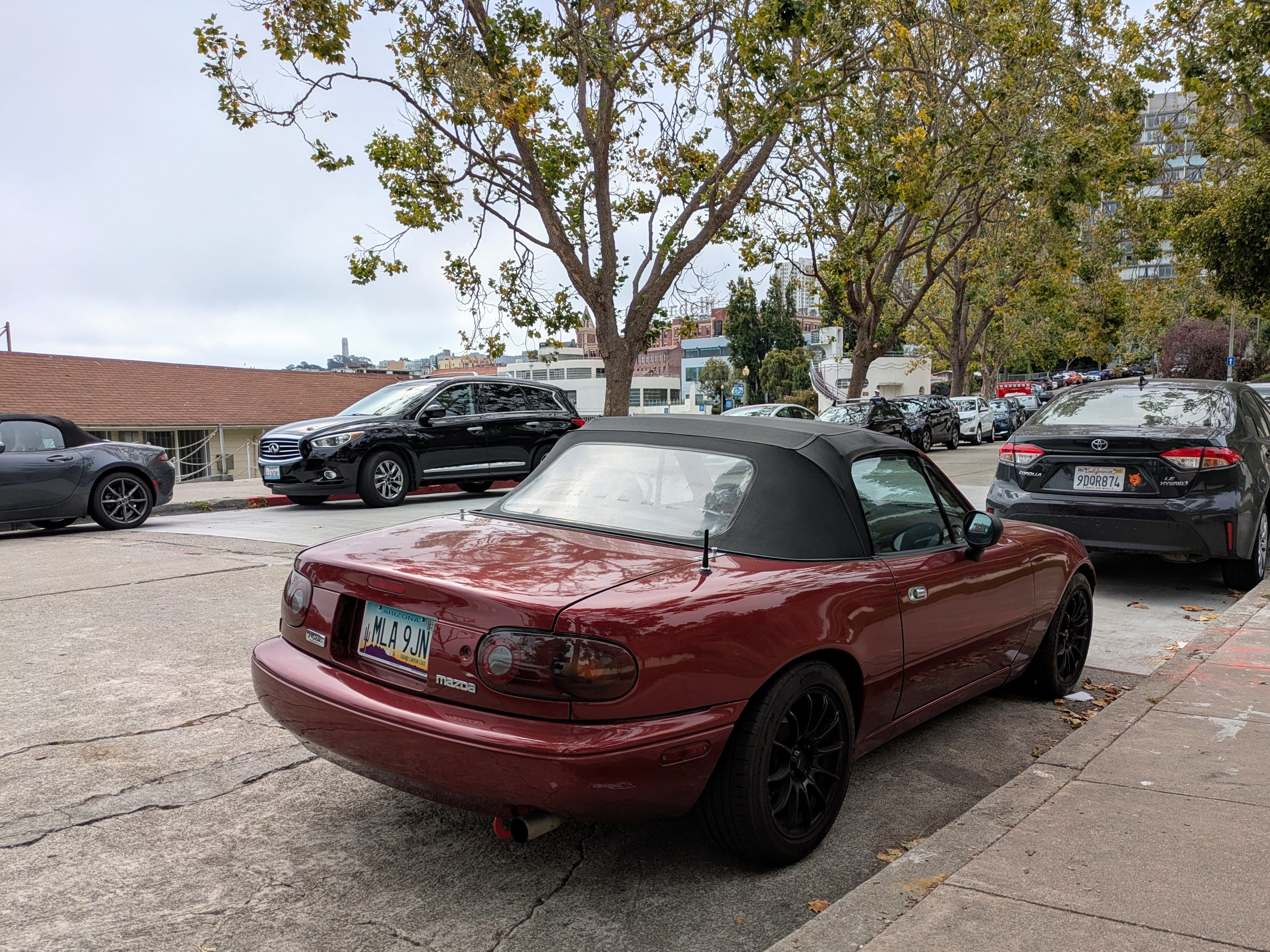 PXL_20250810_170123467 