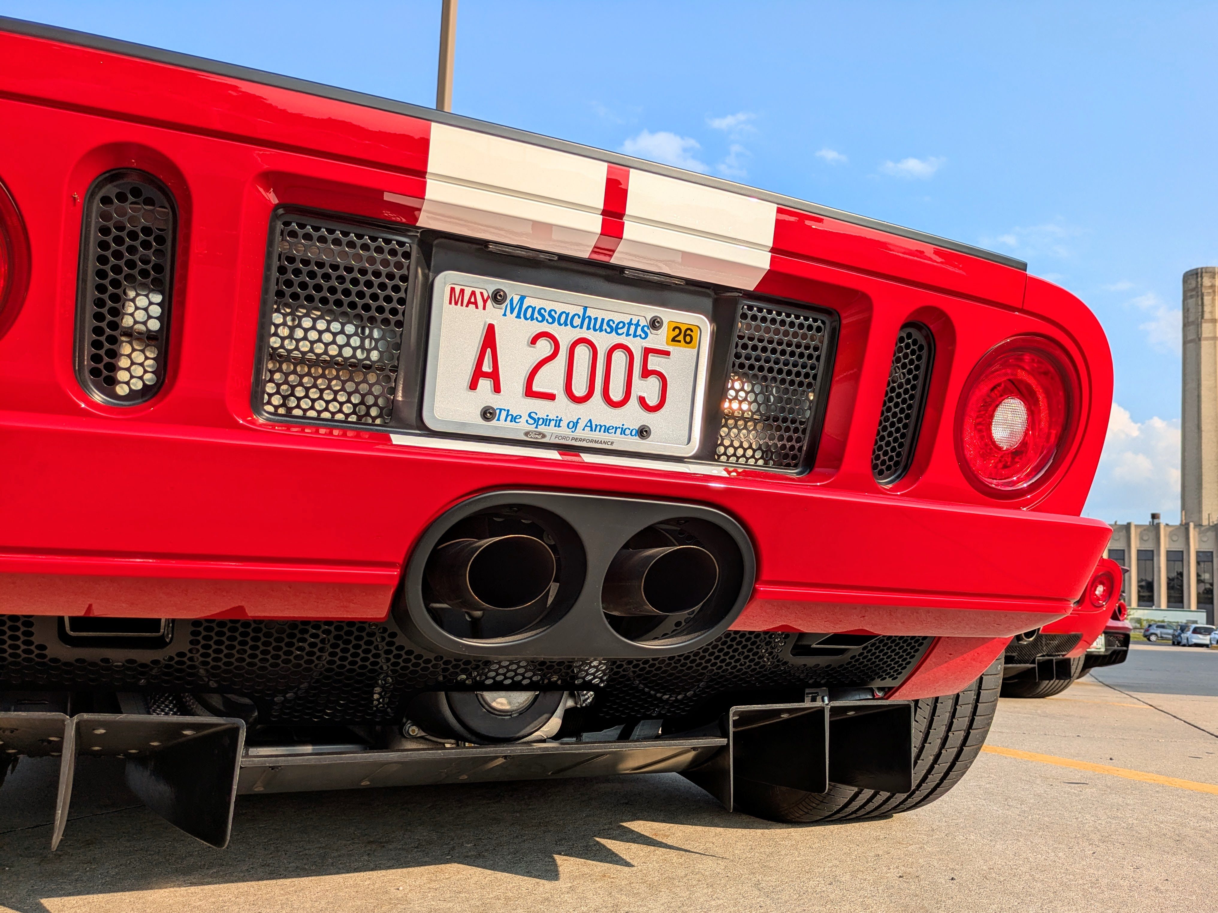 PXL_20250814_221058324 