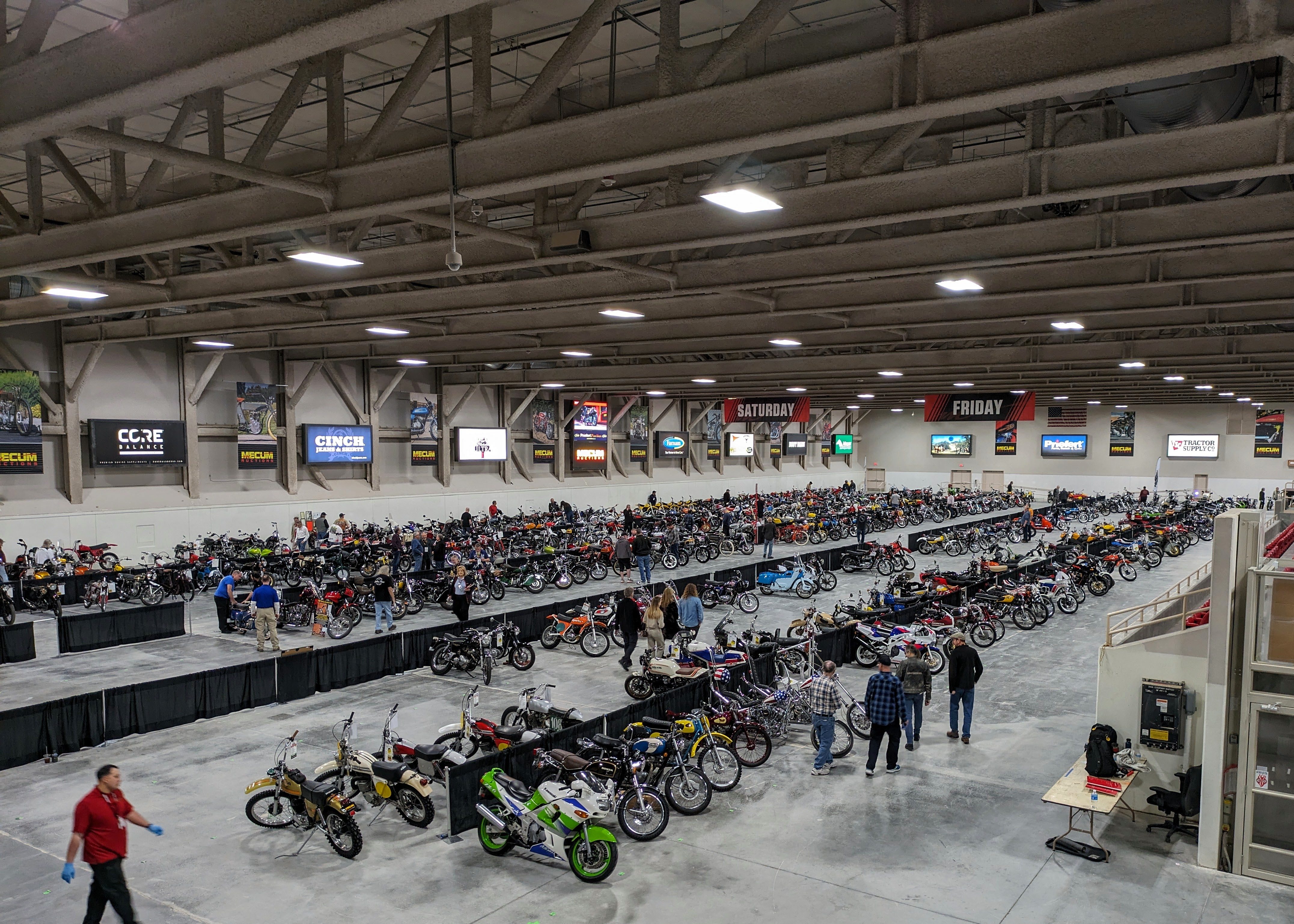 PXL_20240126_223802414