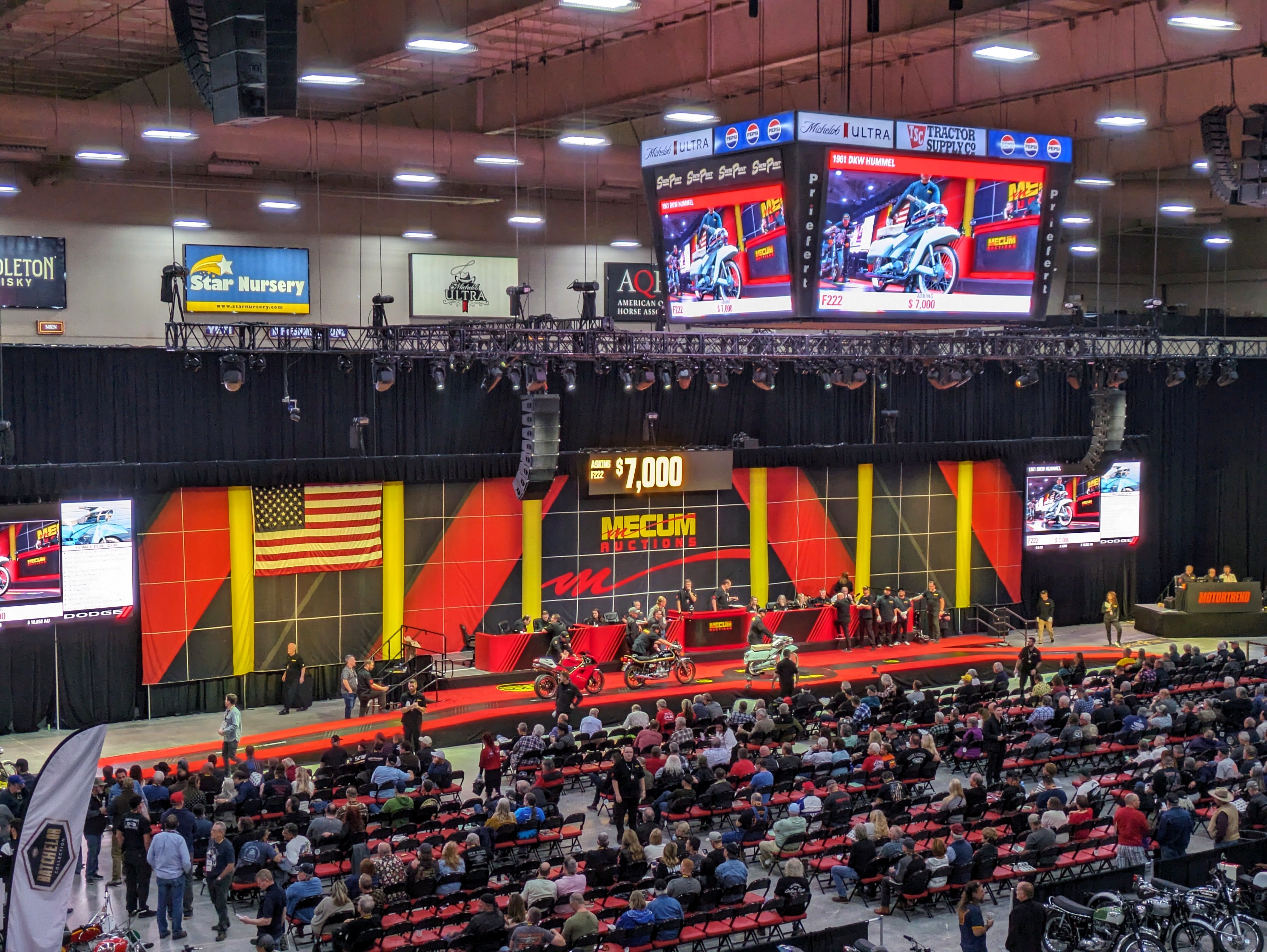 PXL_20240126_235015297