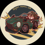 Gren-Mamba-S30