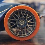 ModelGarage