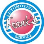 franksautomotive