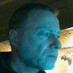 John