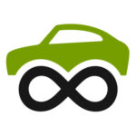 EternalGarage