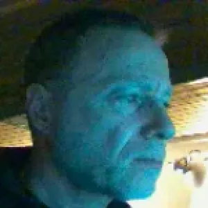 John