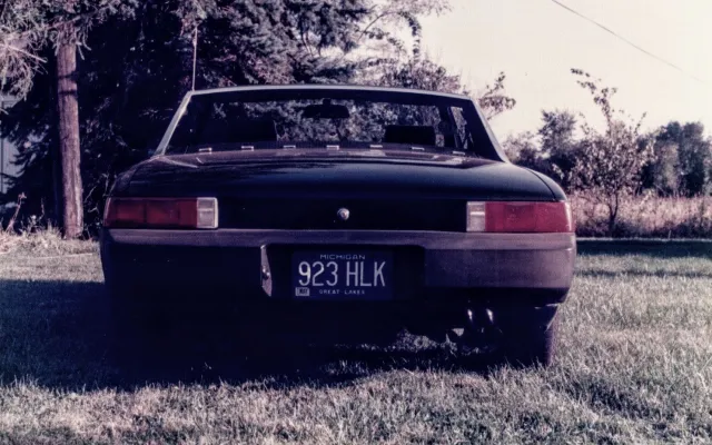 76-914-black-rear