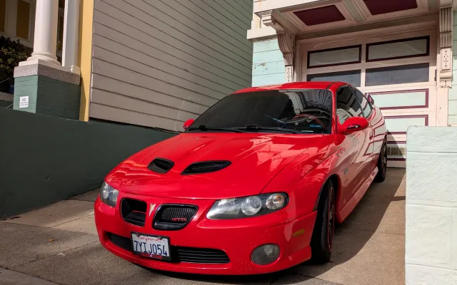 sf-gto