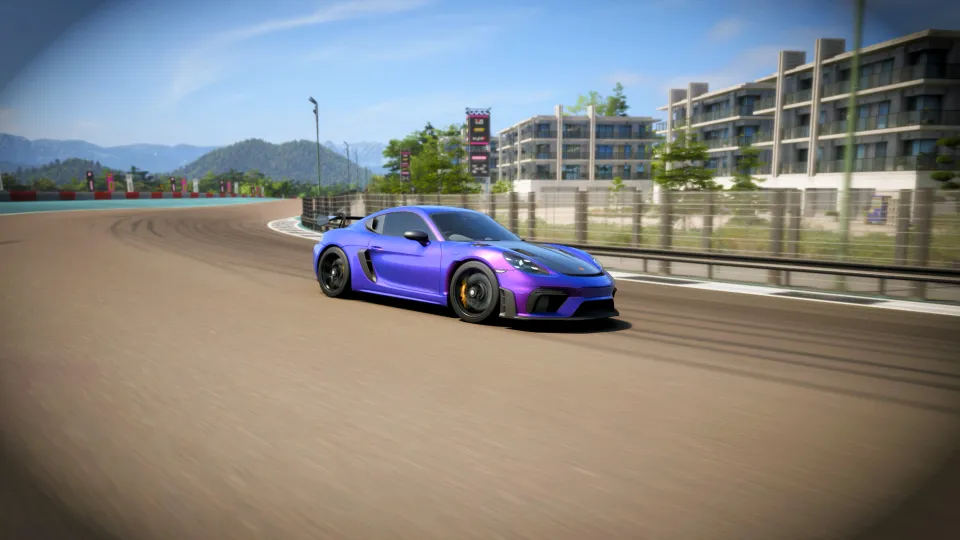 FH6