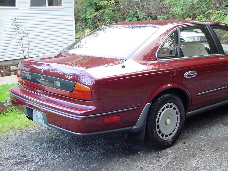 q-right-rear