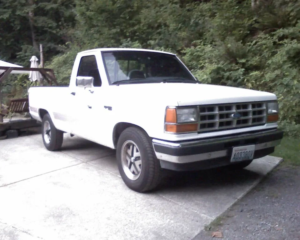 ranger-1-2