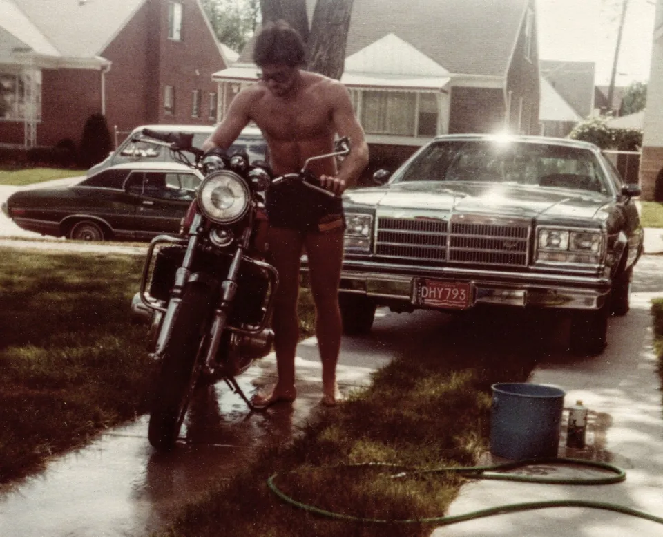 gt-750-water-buffalo
