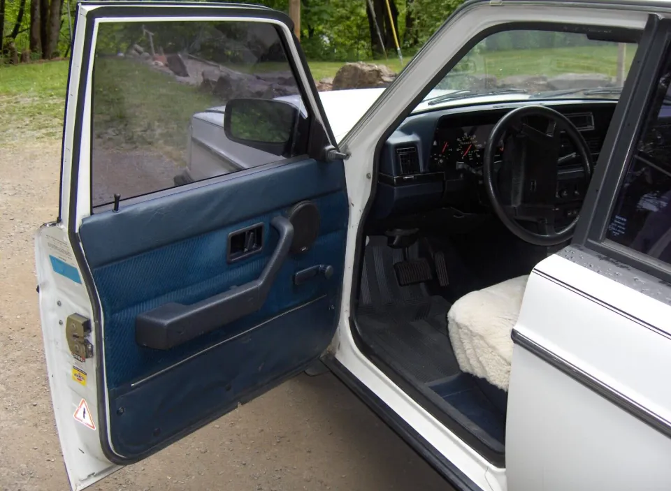 240-driver-door-2