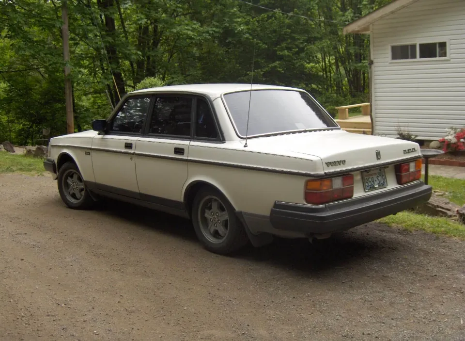 240-lr-3