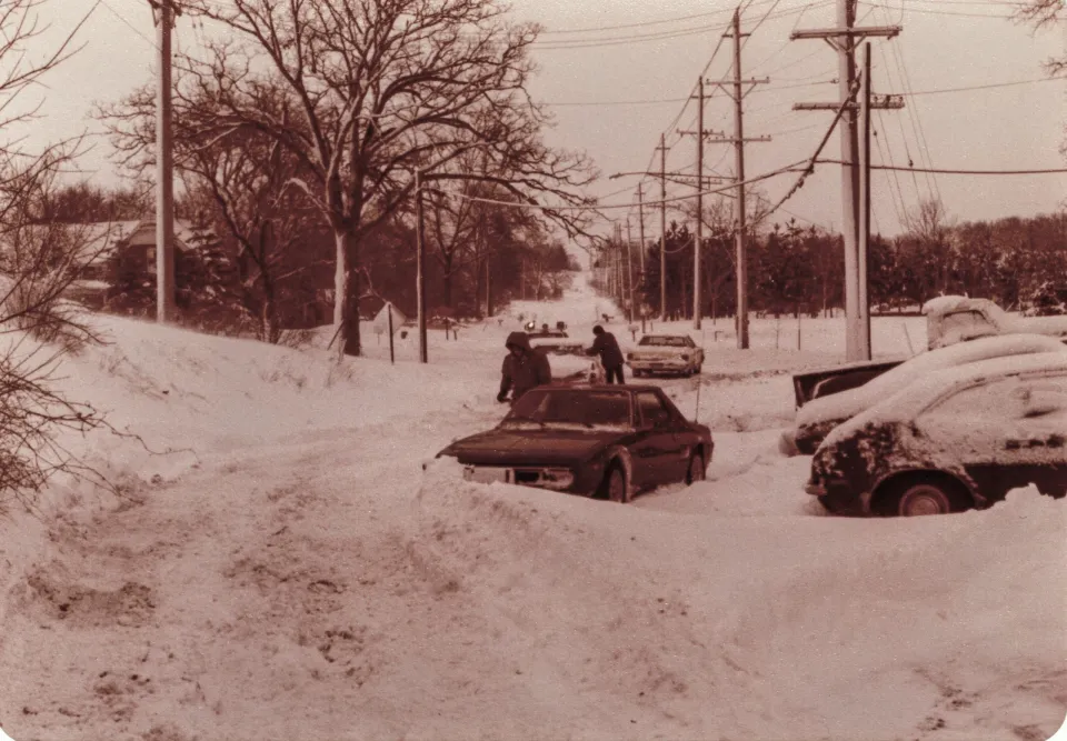 74-fiat-x1-9-snowplow