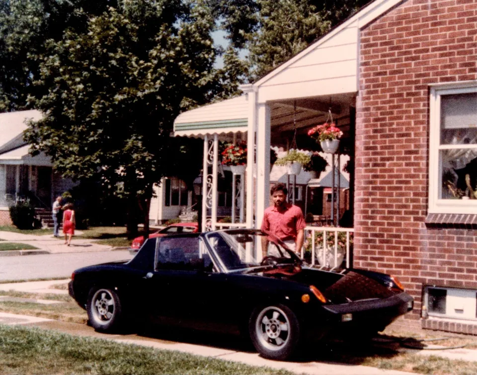 76-914-at-5010