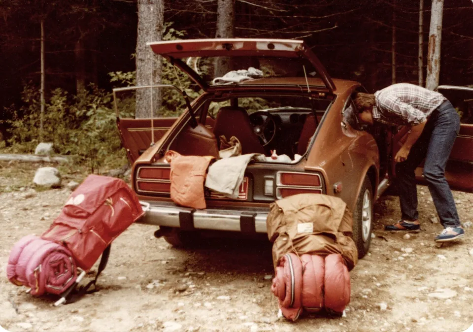 76-280z-camping-with-tom
