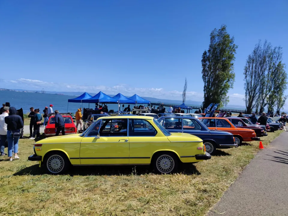 img20220507113230-2
