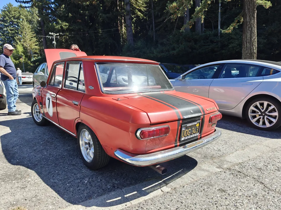 img20240831151236
