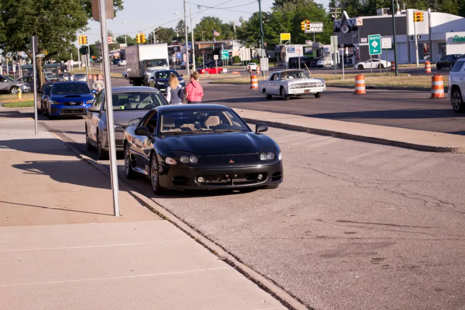 woodward_5-4000x2667