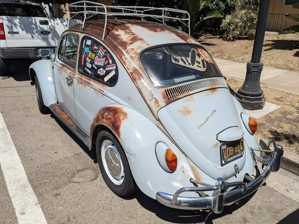 bug2